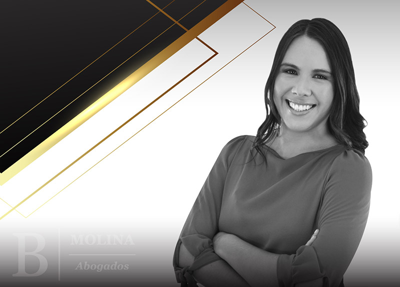 Ana Karen Cortés Víquez