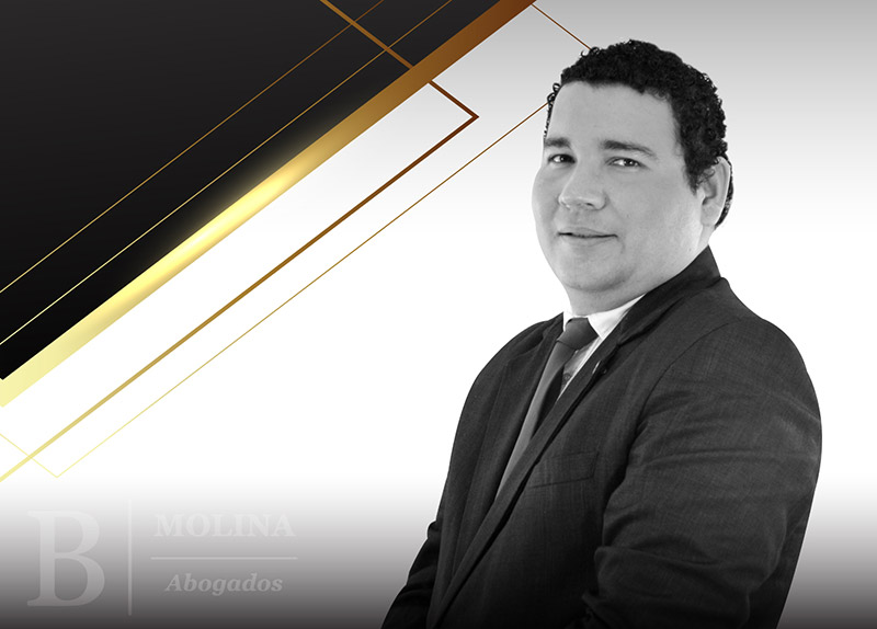 Carlos Blanco Gutiérrez