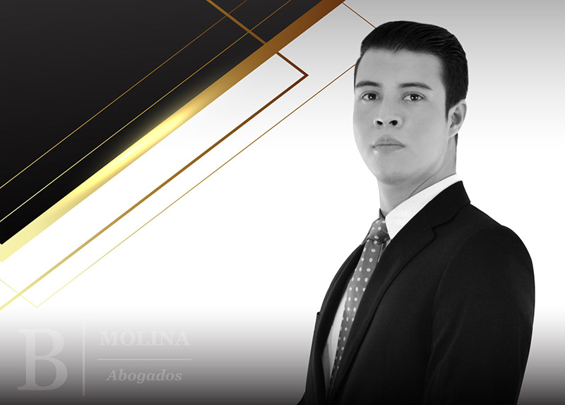 Daniel Bonilla Herra