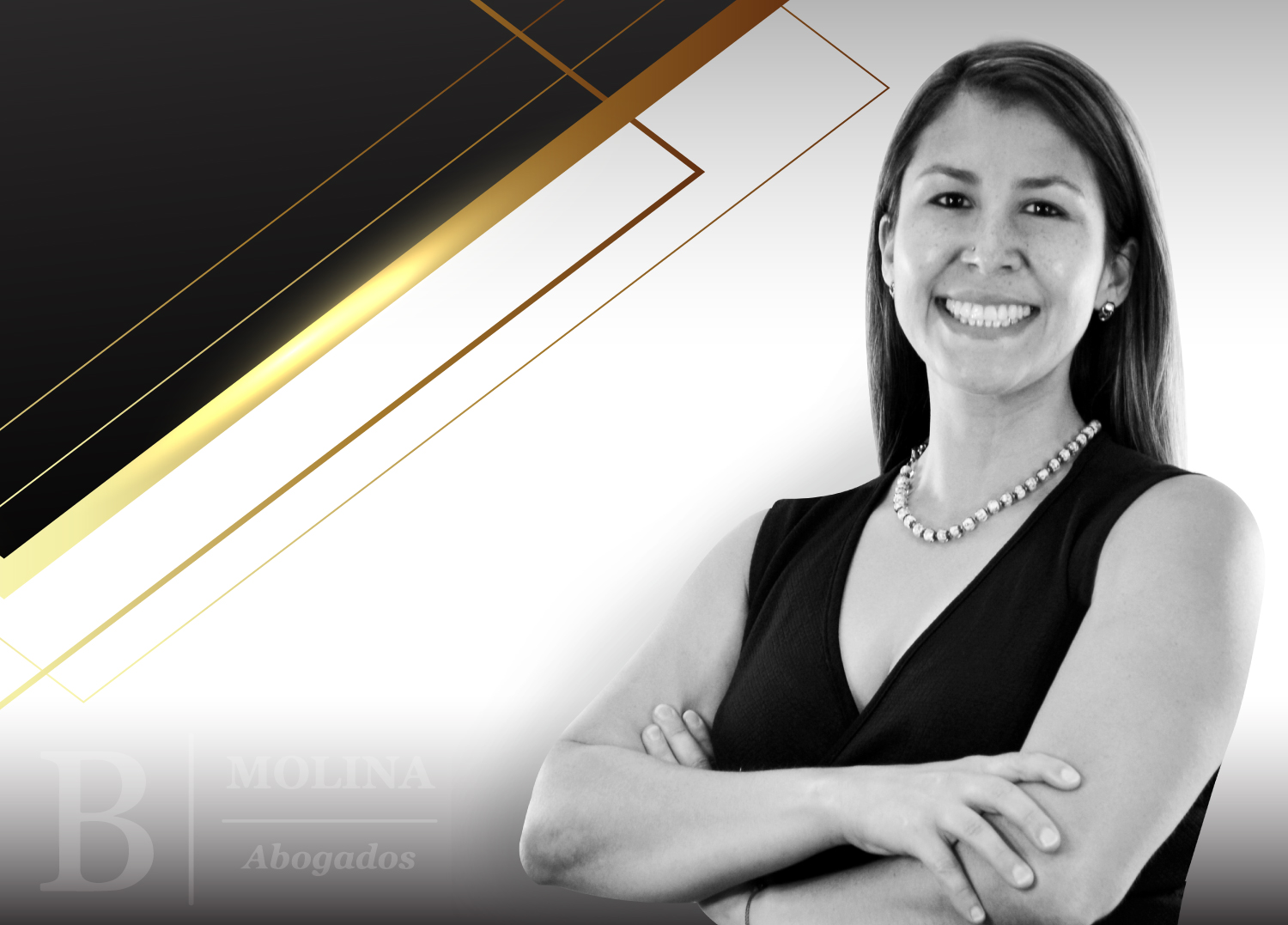 Glenda Fernández Delgado