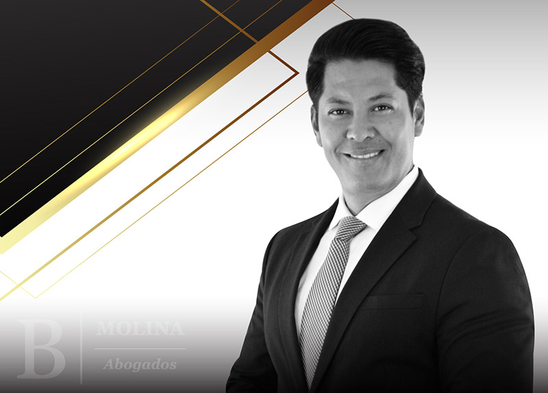 Mauricio Montero Hernández