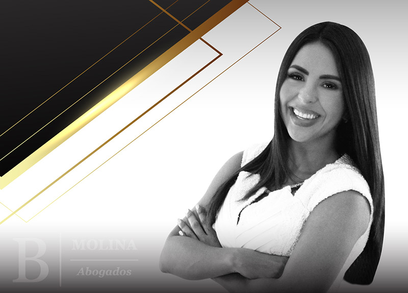 Sabrina Herrera Navarro